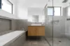 78 Salvatore Drive, Gordonvale, Qld 4865-Image