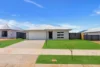 78 Salvatore Drive, Gordonvale, Qld 4865-Image