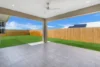 78 Salvatore Drive, Gordonvale, Qld 4865-Image