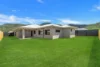 78 Salvatore Drive, Gordonvale, Qld 4865-Image
