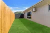 78 Salvatore Drive, Gordonvale, Qld 4865-Image