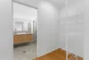 78 Salvatore Drive, Gordonvale, Qld 4865-Image