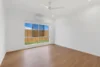 78 Salvatore Drive, Gordonvale, Qld 4865-Image
