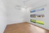 78 Salvatore Drive, Gordonvale, Qld 4865-Image
