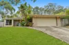 78 Samwhite Dr, Buderim, Qld 4556