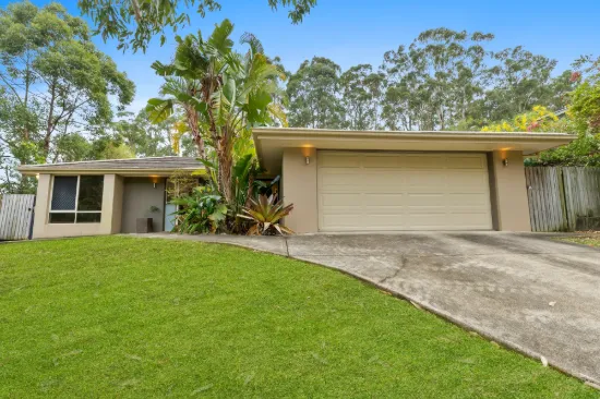 78 Samwhite Dr, Buderim, Qld 4556