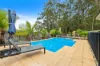 78 Samwhite Dr, Buderim, Qld 4556-Image