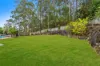 78 Samwhite Dr, Buderim, Qld 4556-Image