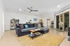 78 Samwhite Dr, Buderim, Qld 4556-Image