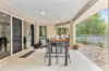78 Samwhite Dr, Buderim, Qld 4556-Image
