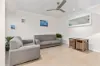 78 Samwhite Dr, Buderim, Qld 4556-Image