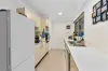 78 Samwhite Dr, Buderim, Qld 4556-Image