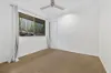 78 Samwhite Dr, Buderim, Qld 4556-Image