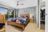 78 Samwhite Dr, Buderim, Qld 4556-Image