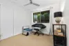 78 Samwhite Dr, Buderim, Qld 4556-Image