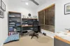 78 Samwhite Dr, Buderim, Qld 4556-Image