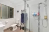 78 Samwhite Dr, Buderim, Qld 4556-Image