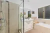 78 Samwhite Dr, Buderim, Qld 4556-Image