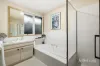 78 Santa Rosa Boulevard, Doncaster East, Vic 3109-Image