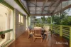 78 Santa Rosa Boulevard, Doncaster East, Vic 3109-Image
