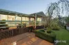 78 Santa Rosa Boulevard, Doncaster East, Vic 3109-Image
