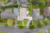 78 Santa Rosa Boulevard, Doncaster East, Vic 3109-Image