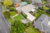 78 Santa Rosa Boulevard, Doncaster East, Vic 3109-Image