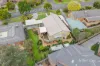 78 Santa Rosa Boulevard, Doncaster East, Vic 3109-Image