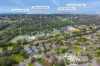 78 Santa Rosa Boulevard, Doncaster East, Vic 3109-Image