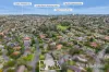 78 Santa Rosa Boulevard, Doncaster East, Vic 3109-Image