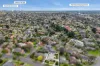 78 Santa Rosa Boulevard, Doncaster East, Vic 3109-Image