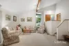 78 Santa Rosa Boulevard, Doncaster East, Vic 3109-Image