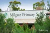 78 Santa Rosa Boulevard, Doncaster East, Vic 3109-Image