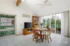 78 Santa Rosa Boulevard, Doncaster East, Vic 3109-Image