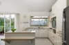 78 Santa Rosa Boulevard, Doncaster East, Vic 3109-Image