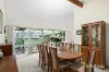 78 Santa Rosa Boulevard, Doncaster East, Vic 3109-Image