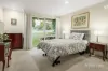 78 Santa Rosa Boulevard, Doncaster East, Vic 3109-Image