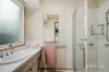 78 Santa Rosa Boulevard, Doncaster East, Vic 3109-Image