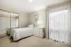78 Santa Rosa Boulevard, Doncaster East, Vic 3109-Image