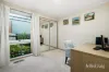 78 Santa Rosa Boulevard, Doncaster East, Vic 3109-Image