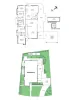 78 Santa Rosa Boulevard, Doncaster East, Vic 3109-Floorplan