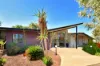 78 Schaber Road, Connellan, NT 0873