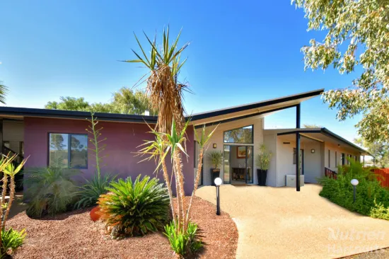 78 Schaber Road, Connellan, NT 0873