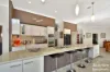 78 Schaber Road, Connellan, NT 0873-Image