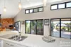 78 Schaber Road, Connellan, NT 0873-Image