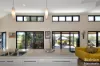 78 Schaber Road, Connellan, NT 0873-Image