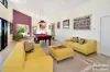 78 Schaber Road, Connellan, NT 0873-Image