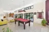 78 Schaber Road, Connellan, NT 0873-Image