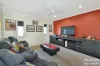 78 Schaber Road, Connellan, NT 0873-Image