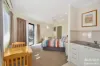 78 Schaber Road, Connellan, NT 0873-Image